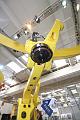 T-20150412-124238_IMG_1214-6