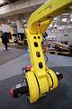T-20150412-124252_IMG_1215-6