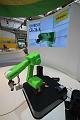 T-20150412-124408_IMG_1230-6