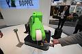 T-20150412-124626_IMG_1250-6