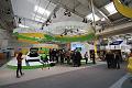 T-20150412-124948_IMG_1266-6