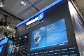 T-20150412-125208_IMG_1279-6