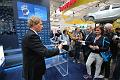 T-20150412-130350_IMG_1322-6