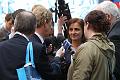 T-20150412-130830_IMG_1510-7