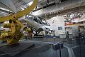 T-20150412-131038_IMG_1392-6
