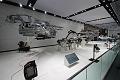 T-20150412-131522_IMG_1430-6