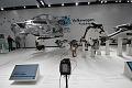 T-20150412-131700_IMG_1438-6
