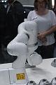 T-20150412-131737_IMG_1559-7