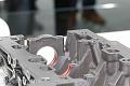 T-20150412-131847_IMG_1584-7