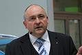 T-20150412-132545_IMG_1625-7