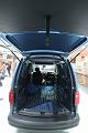 T-20150412-132904_IMG_1495-6