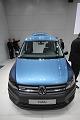 T-20150412-132942_IMG_1502-6
