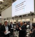 T-20150412-133906_IMG_1523-6a