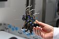 T-20150412-134310_IMG_1840-7