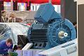 T-20150412-134624_IMG_1898-7