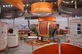 T-20150412-135750_IMG_1537-6