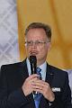 T-20150412-135908_IMG_1930-7
