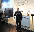 T-20150412-142208_IMG_1565-6a