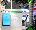 T-20150412-142238_IMG_1567-6a