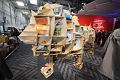 T-20150412-144350_IMG_1577-6