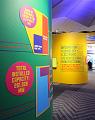 T-20150412-144846_IMG_1593-6a