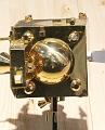 T-20150412-145047_IMG_2039-7a