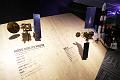 T-20150412-145106_IMG_1614-6a