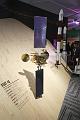 T-20150412-145110_IMG_1615-6a