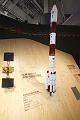 T-20150412-145156_IMG_1624-6a