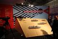 T-20150412-145204_IMG_1625-6