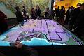 T-20150412-145300_IMG_1634-6