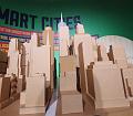 T-20150412-145416_IMG_1644-6a