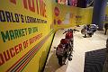T-20150412-145436_IMG_1650-6