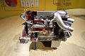 T-20150412-145524_IMG_1653-6