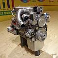 T-20150412-145538_IMG_1659-6a