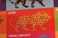 T-20150412-150122_IMG_2076-7