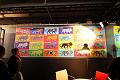 T-20150412-150138_IMG_1687-6a