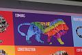 T-20150412-150212_IMG_2084-7