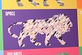 T-20150412-150215_IMG_2085-7