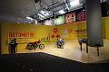 T-20150412-153222_IMG_1705-6
