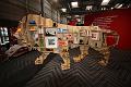 T-20150412-153648_IMG_1730-6