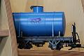 T-20150412-153712_IMG_2108-7
