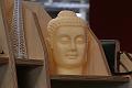 T-20150412-153715_IMG_2111-7