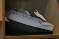 T-20150412-153717_IMG_2112-7