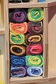 T-20150412-153746_IMG_2120-7