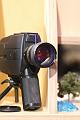 T-20150412-153752_IMG_2123-7
