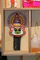 T-20150412-153900_IMG_2129-7