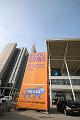 T-20150412-162326_IMG_1765-6