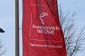 T-20150412-162817_IMG_2248-7