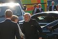 T-20150412-175247_IMG_2780-7